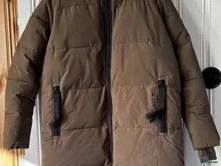 Jackor & Kavajer ryttarutrustning till salu: Jacson rakel XS - Annons 2