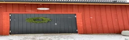  stallplats finnes: 2 boxplatser lediga från november.  i Lekeryd - Annons 3