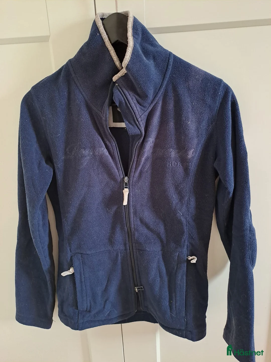 Övrigt Ridkläder ryttarutrustning till salu: Ridkläder säljes 🦄 i Ekerö - Annons 7