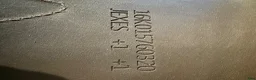 Sadlar hästutrustning till salu: Equipe Expression - Annons 4