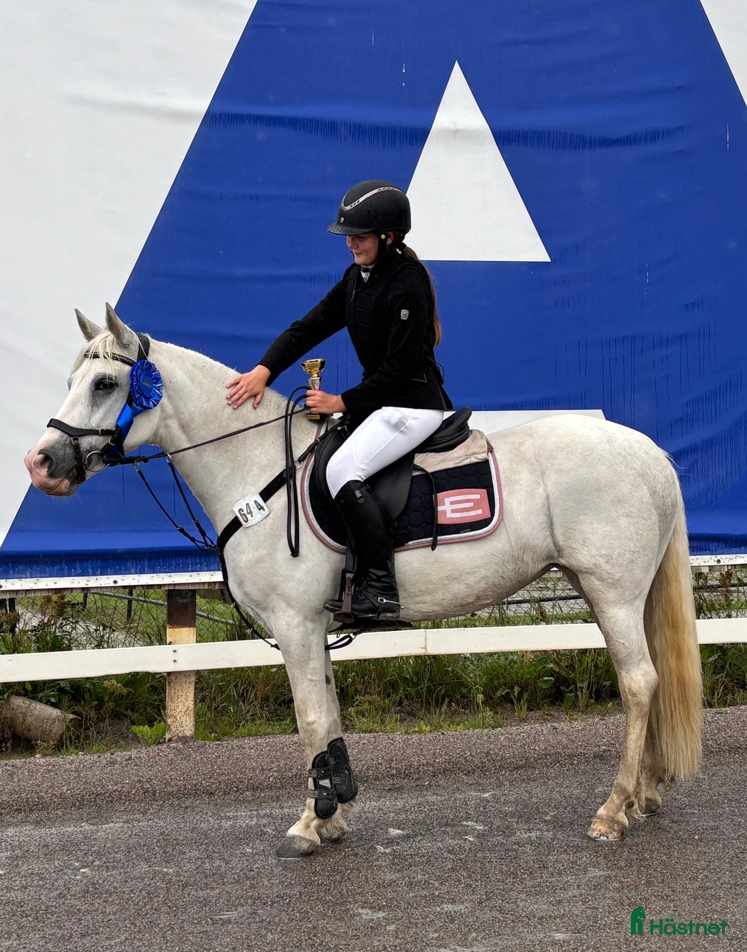 Galleribild {{count}}