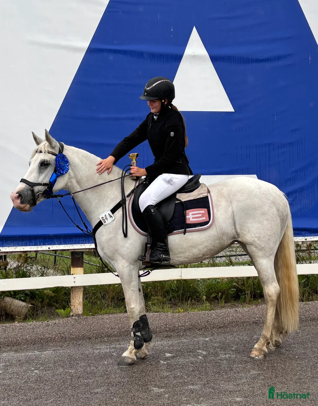 Galleribild {{count}}