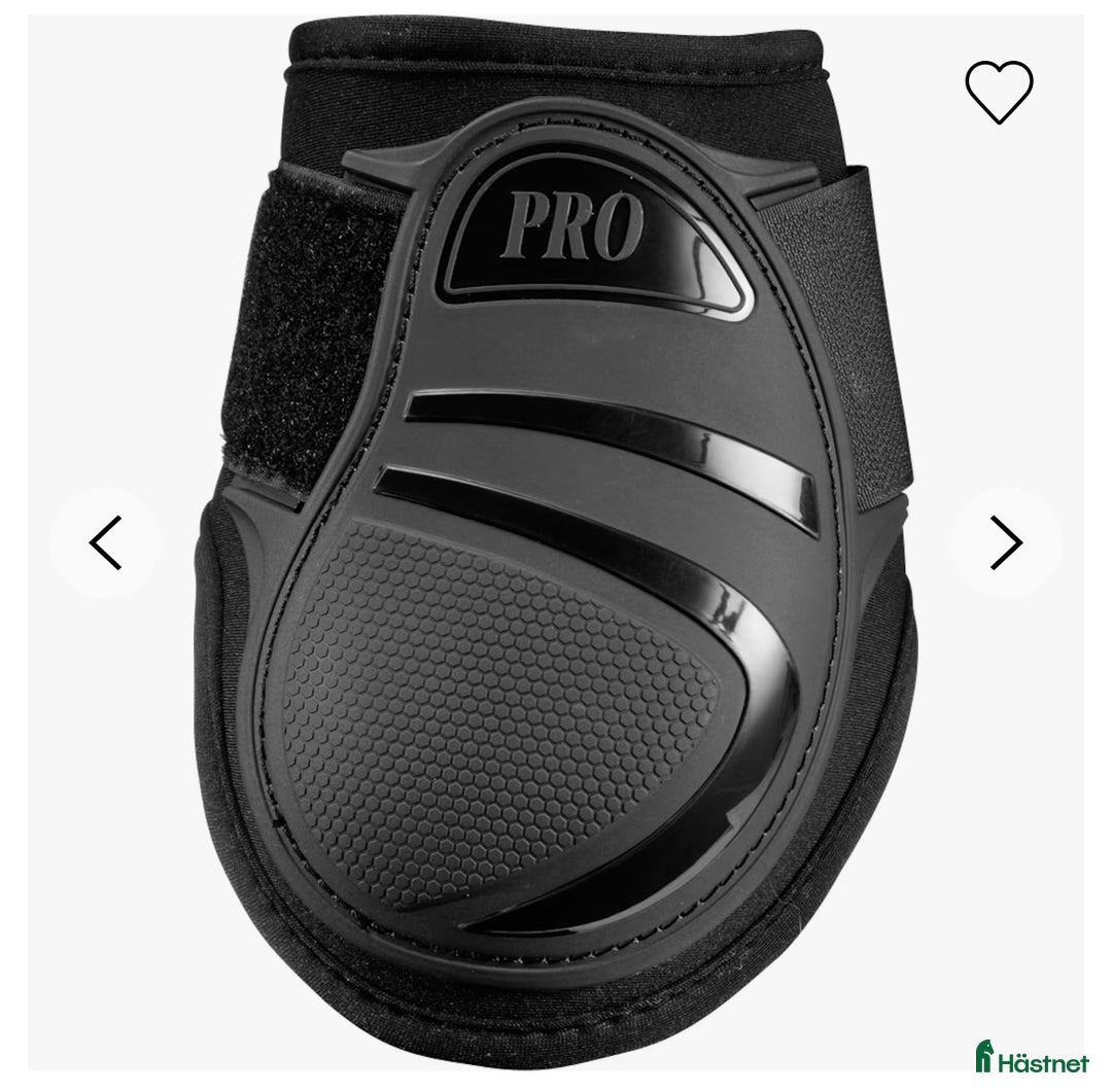 Benskydd hästutrustning till salu: Benskydd i Stockholm - Annons 2