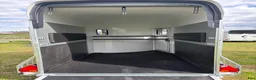 Hästtransporter  fordon & transport till salu: Cheval Gold Origins One - Annons 2