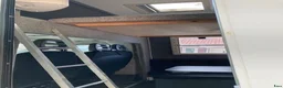 Hästlastbilar  fordon & transport till salu: Fullutrustad lågmilad B-kortslastbil med bodel - Annons 4