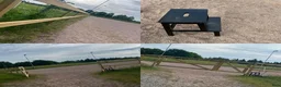 stallplats finnes: Stallplats utanför Gislaved  - Annons 5