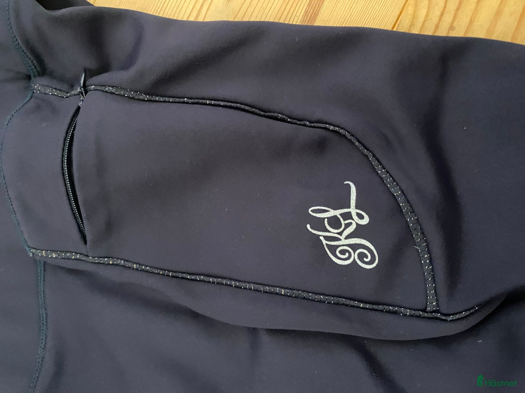 Ridbyxor ryttarutrustning till salu: Fina Kingsland ridbyxor i Brålanda - Annons 4