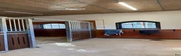  stallplats finnes: 2 boxplatser lediga från november.  i Lekeryd - Annons 2