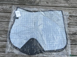 Schabrak & Vojlockar hästutrustning till salu: Reflex schabrak i Hölö - Annons 7