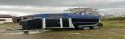 Hästtransporter  fordon & transport till salu: Nybesktigad utan anmärkning  - Annons 2