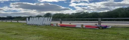  stallplats finnes: STALLPLATS FINNES – TUNGELSTA 🐴 - Annons 9
