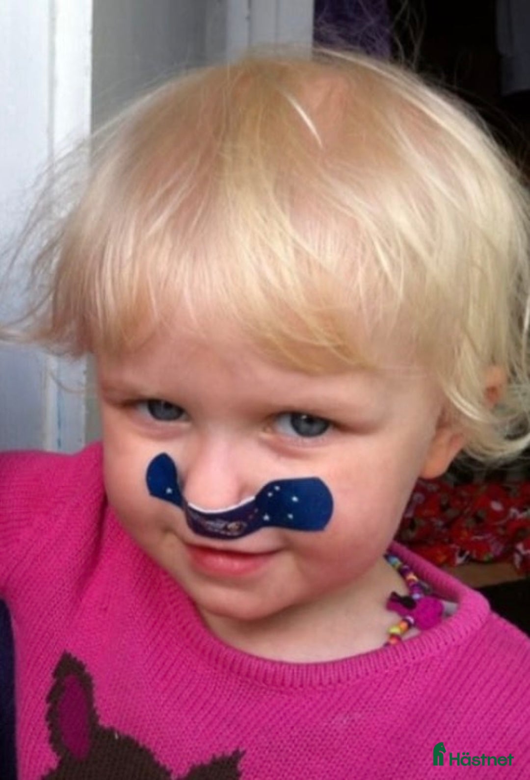 Galleribild {{count}}