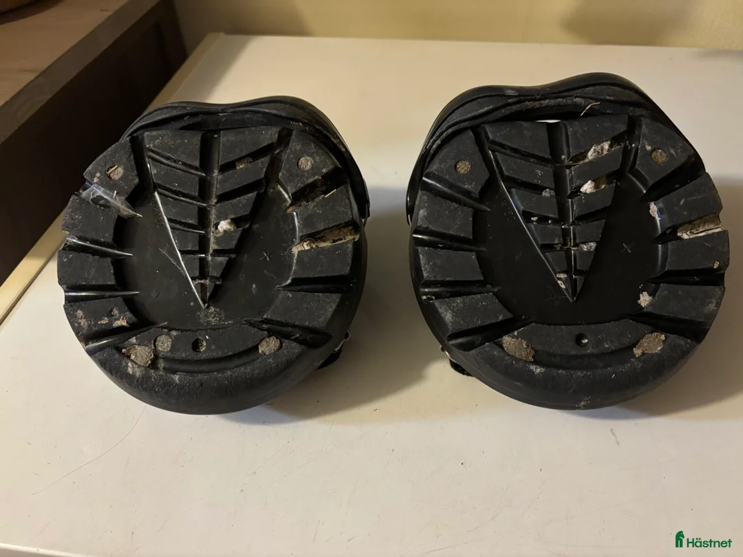 Övrig Hästutrustning hästutrustning till salu: Renegade Viper i Vallentuna - Annons 2