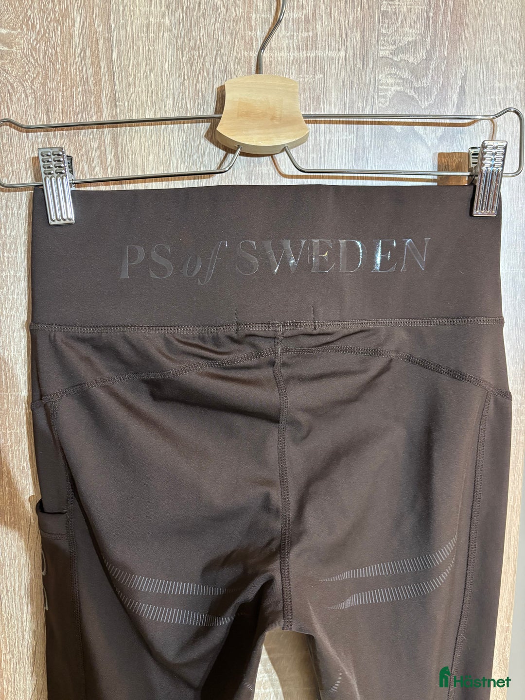 Ridbyxor ryttarutrustning till salu: Ps ridtights  i Ringarum - Annons 6