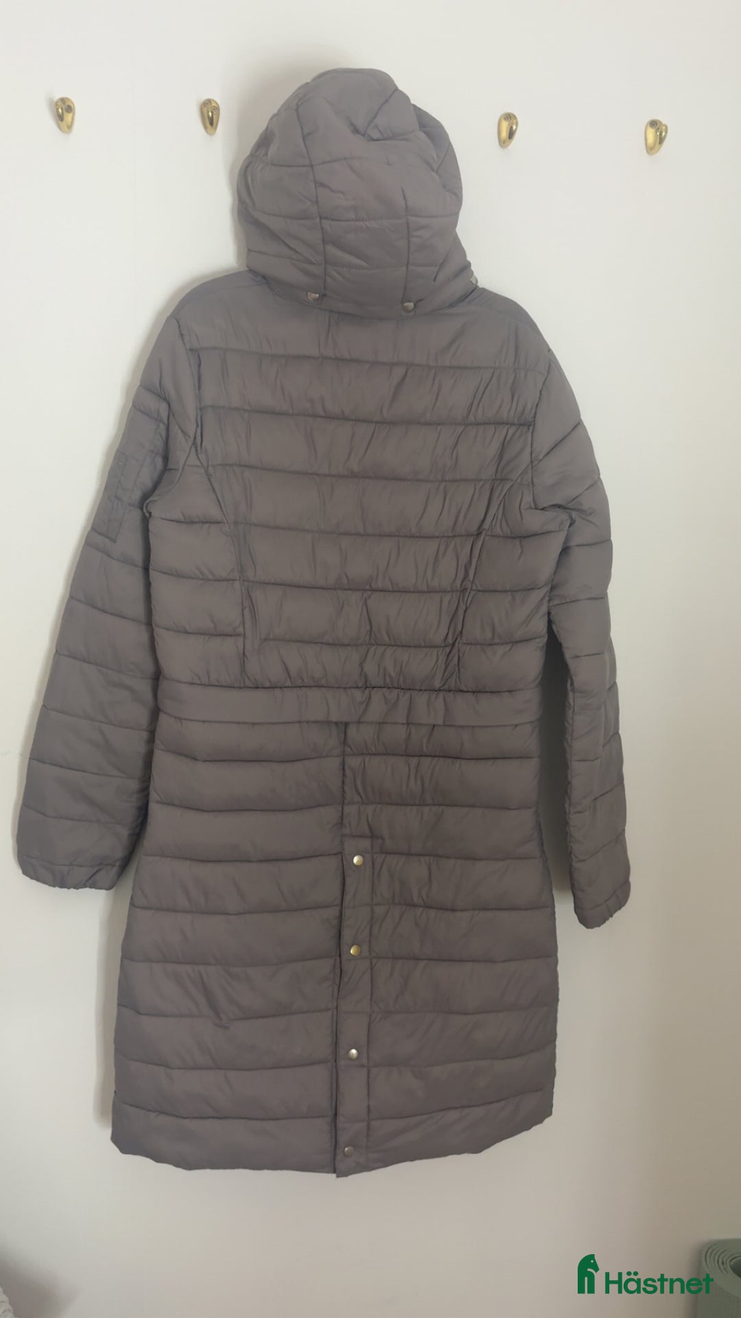 Jackor & Kavajer ryttarutrustning till salu: Ridjacka i Vaxholm - Annons 3