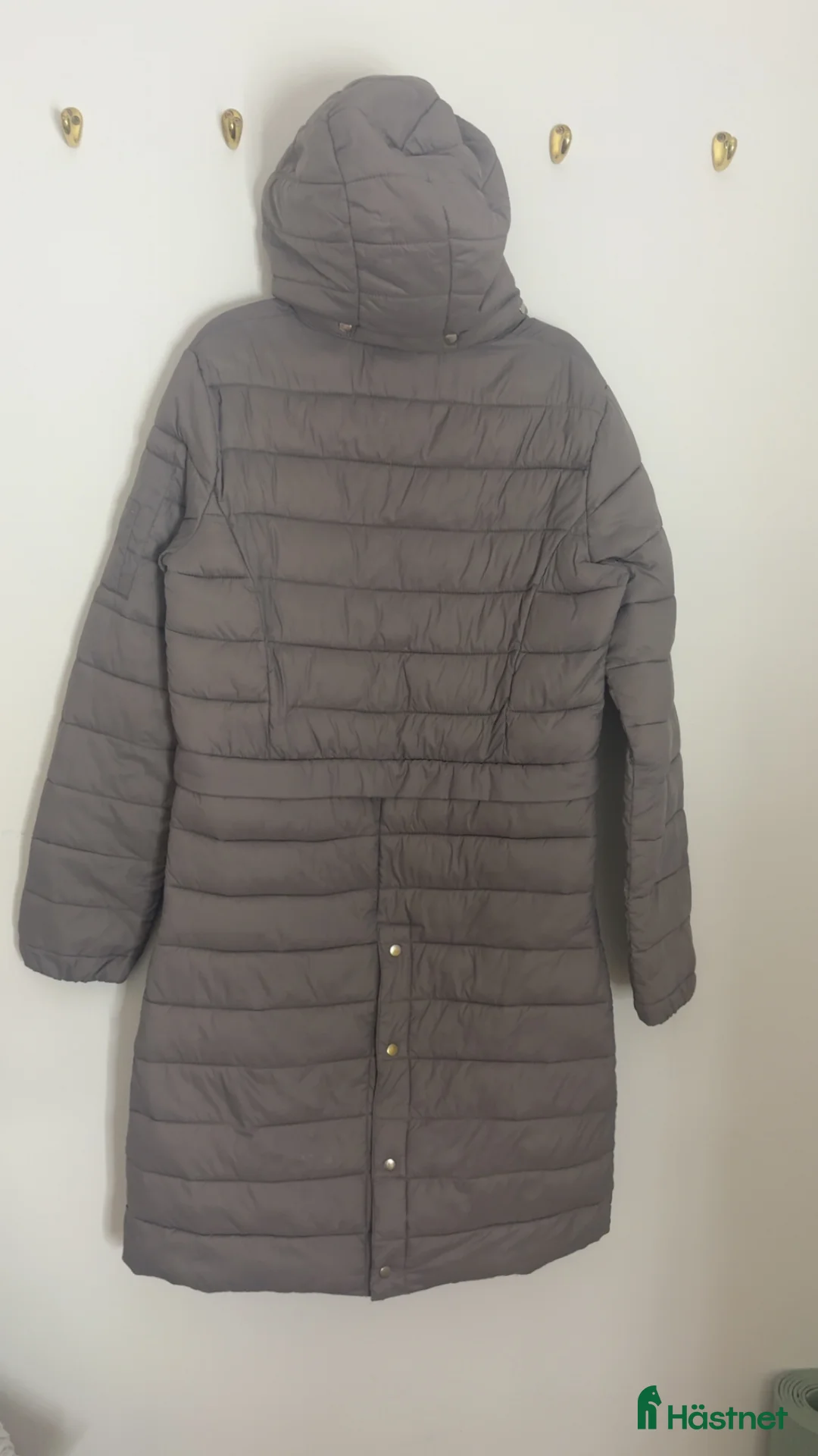 Jackor & Kavajer ryttarutrustning till salu: Ridjacka i Vaxholm - Annons 3