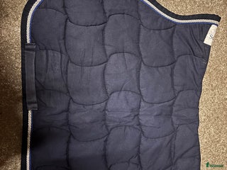 Schabrak & Vojlockar hästutrustning till salu: Schabrak i Tomelilla - Annons 15