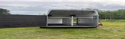 Hästtransporter  fordon & transport till salu: Cheval Liberte Gold Pullman  - Annons 8