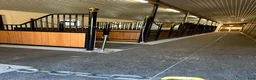  stallplats finnes: Drömstallet  i Lindesberg - Annons 1