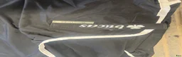 Täcken hästutrustning till salu: Svett täcke från Bucas  - Annons 3