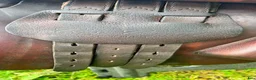 Sadlar hästutrustning till salu: Equipe Grand prix 18” - Annons 6