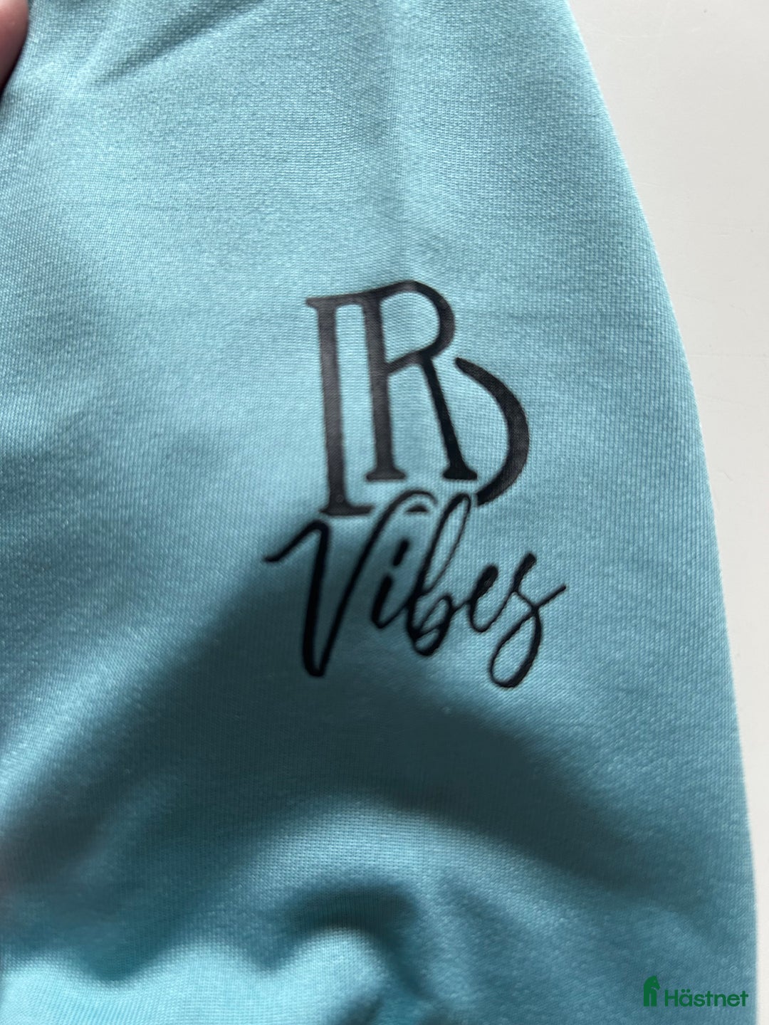 Övrigt Ridkläder ryttarutrustning till salu: Nya oanvända BR blusar i Vellinge - Annons 3