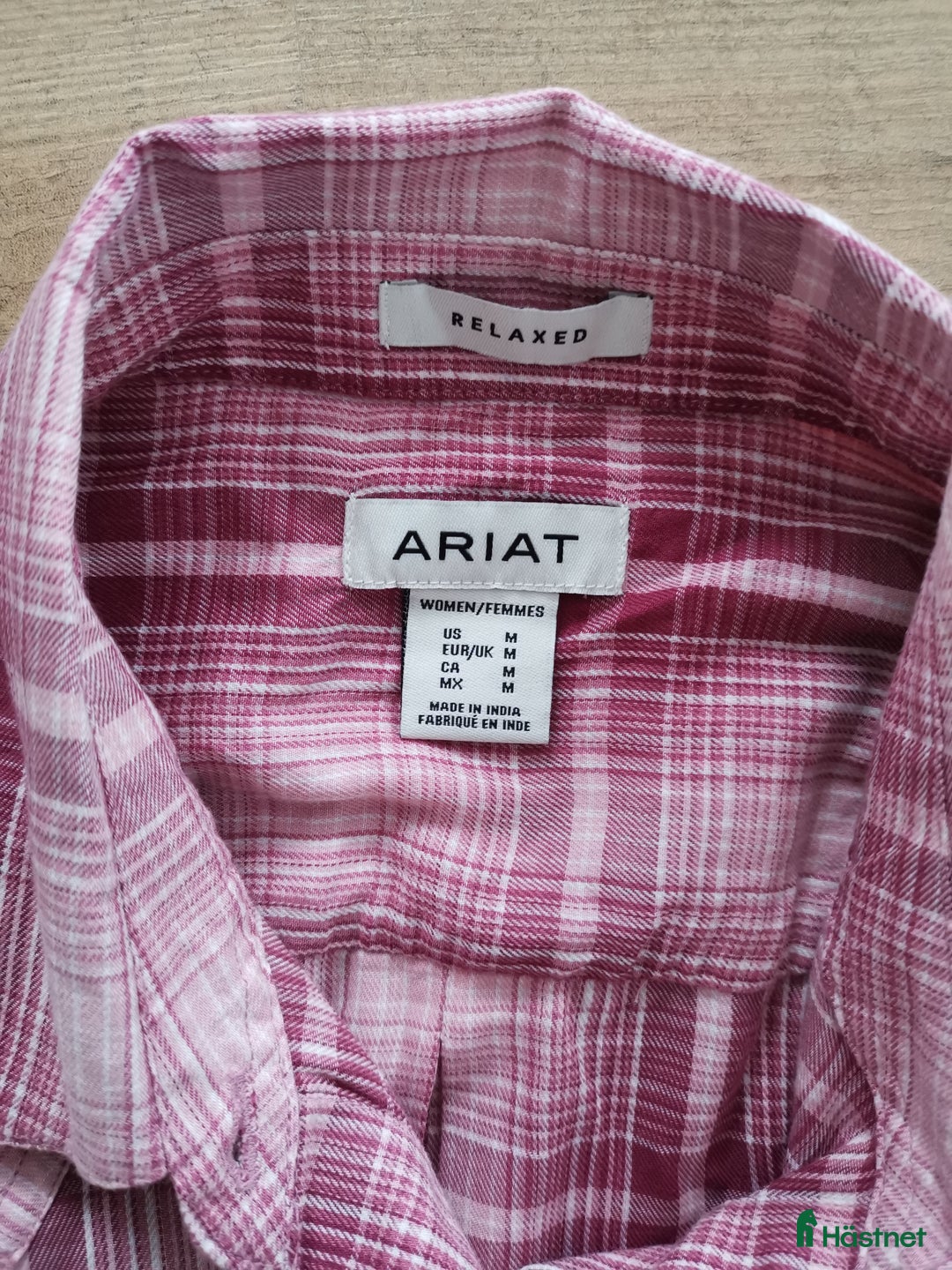 Övrigt Ridkläder ryttarutrustning till salu: Ariat i Ludvika - Annons 2