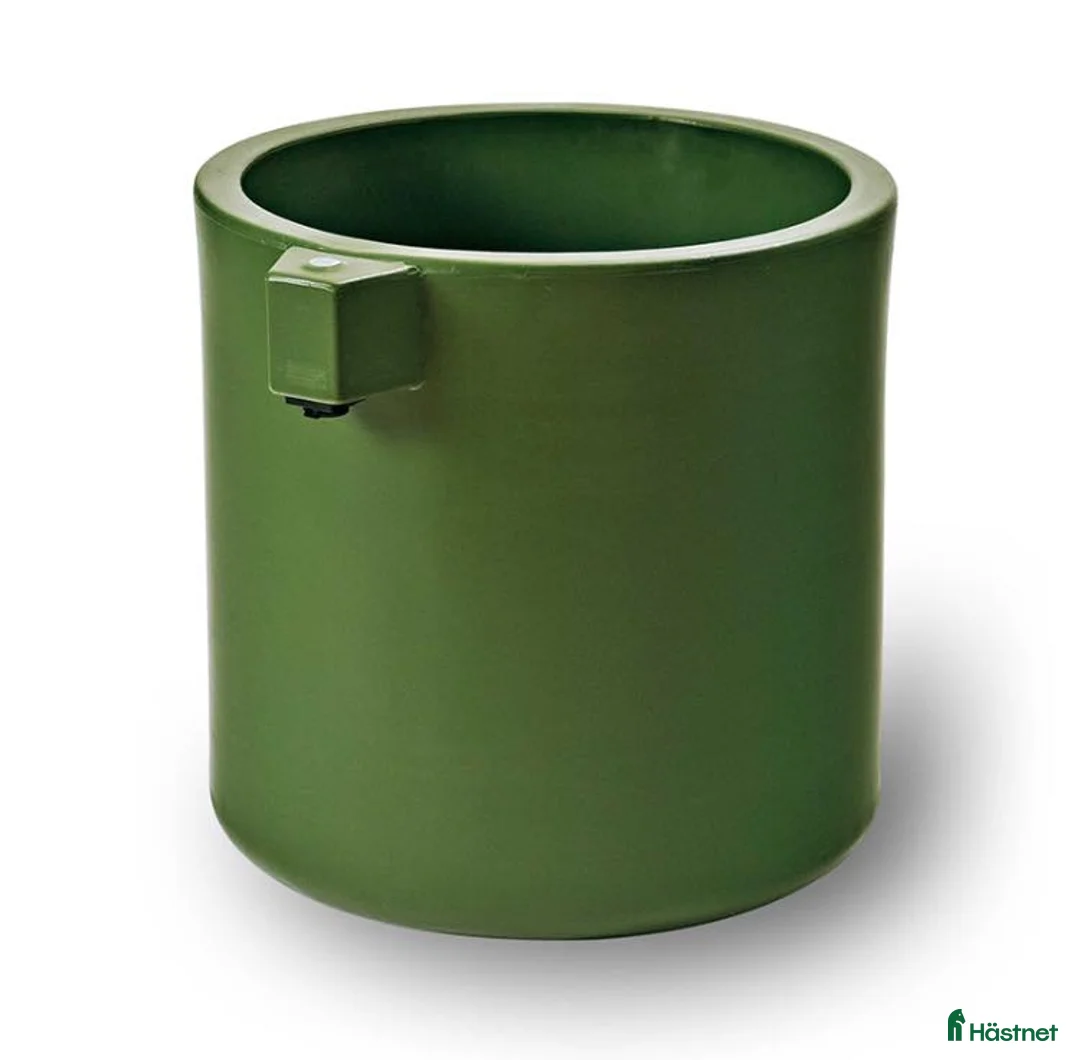 Stallinredning, stängsel & gård övrig utrustning till salu: 3 st Thermobars säljes i Hölö - Annons 2