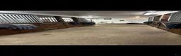  stallplats finnes: Lösdrift för valacker/unghingstar finnes  i Linneryd - Annons 8