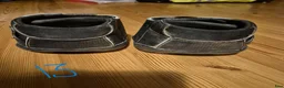 Övrig Hästutrustning hästutrustning till salu: Hoovboots Equine Fusion Active Jogging - Annons 3