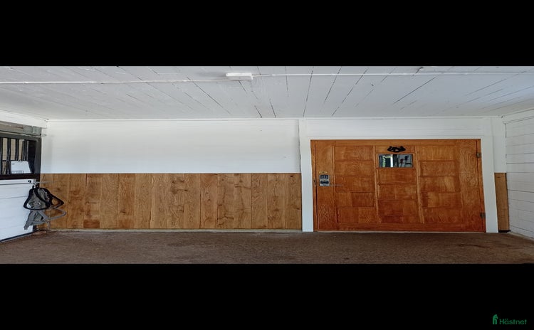  stallplats i Österhaninge - Annons 17