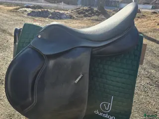 Sadlar hästutrustning Wintec cc i Ulricehamn - Annons 7