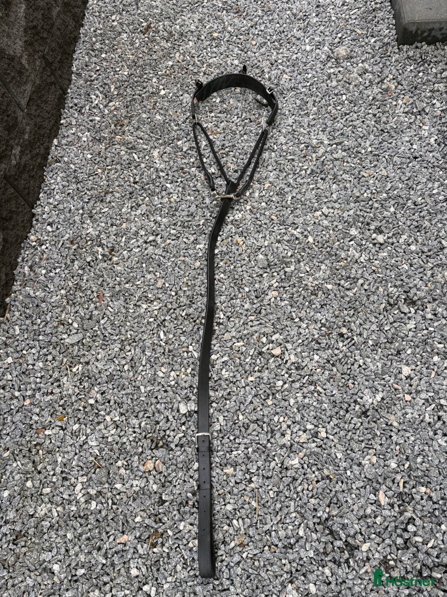 Övrig Hästutrustning hästutrustning Schabong - Annons 2