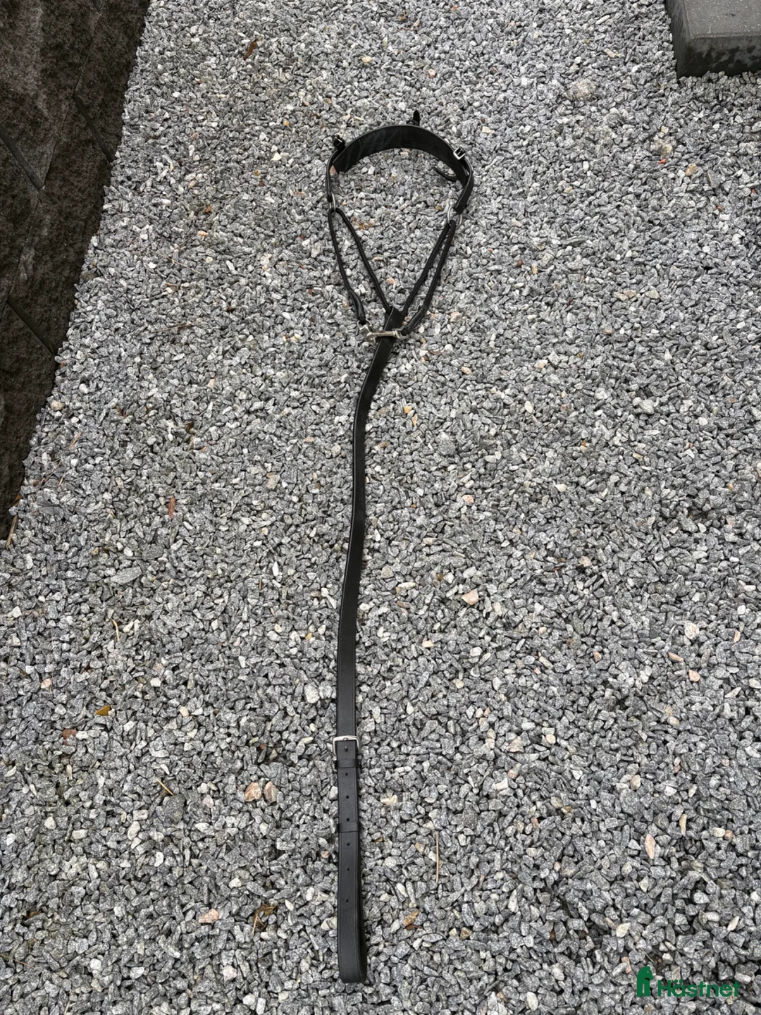 Övrig Hästutrustning hästutrustning till salu: Schabong - Annons 1