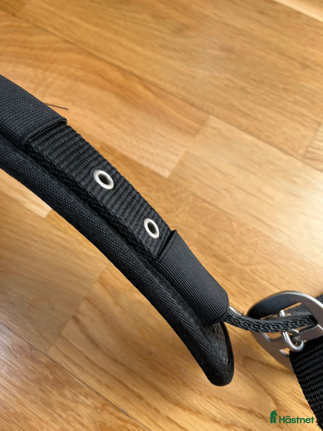 Övrig Hästutrustning hästutrustning till salu: Kapson, cob - Annons 4