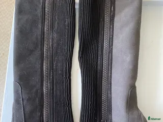 Övrig Ryttarutrustning ryttarutrustning till salu: Shortchaps children L i Fliseryd - Annons 2