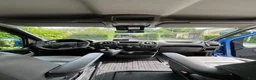 Hästlastbilar  fordon & transport till salu: STX Hästlastbil/Renault 170hk/automat-2018 5200mil - Annons 21
