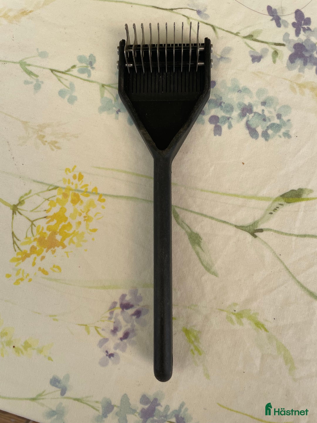 Övrig Hästutrustning hästutrustning till salu: Man-förtunnare i Tygelsjö - Annons 2