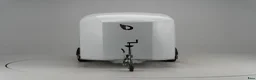 Övrigt fordon & transport till salu: Debon Roadster 700 - Annons 2