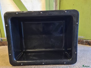 Stallinredning, stängsel & gård övrig utrustning till salu: Isobar i Mariestad - Annons 3