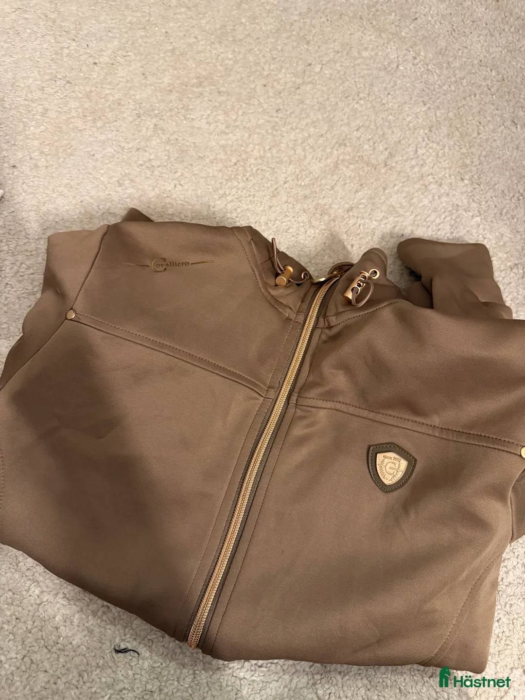 Övrigt Ridkläder ryttarutrustning till salu: Blandade kläder!  i Skellefteå - Annons 6