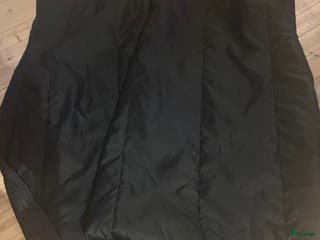 Täcken hästutrustning Liner till Rambo summer/autumn series - Annons 1