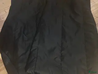 Täcken hästutrustning Liner till Rambo summer/autumn series - Annons 1