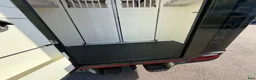 Hästlastbilar  fordon & transport till salu: Exclusive Paragan Excelsion 5XL Automat Stuteri - Annons 15