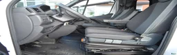 Hästlastbilar  fordon & transport till salu: Xtreme Cargo 5 sits 2022 Foderbord & Galler 1000kg - Annons 8