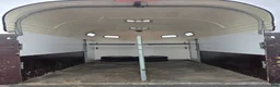 Hästtransporter  fordon & transport till salu: Boj bravo, nyrenoverad, sadelkammare,  - Annons 4