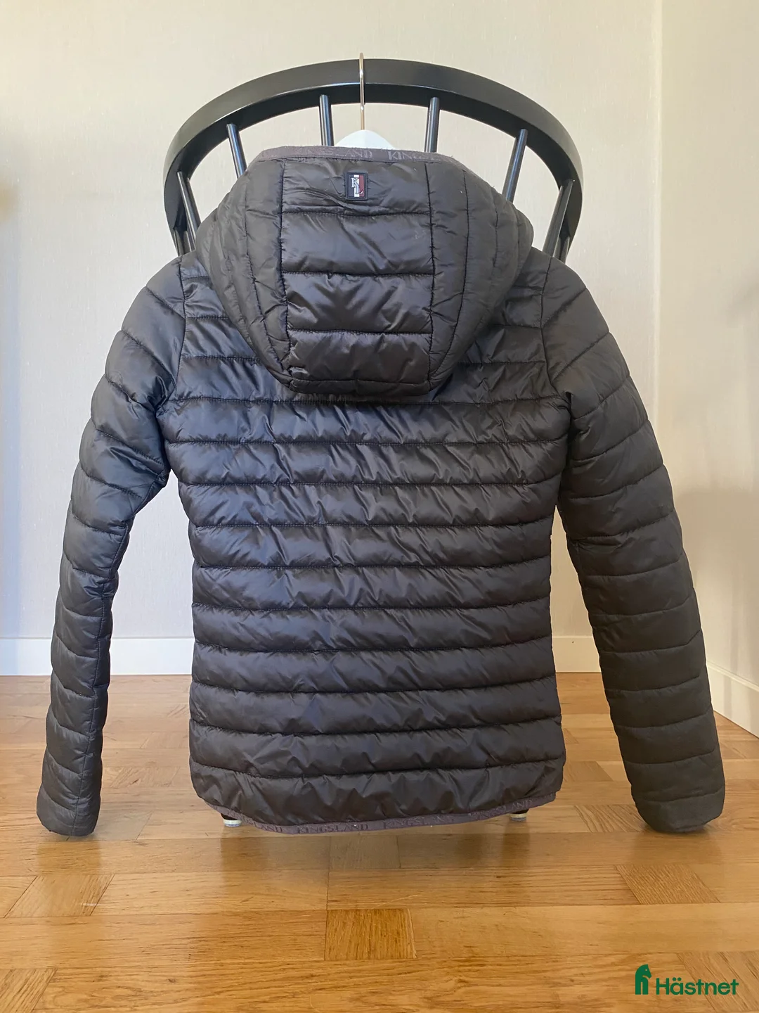 Jackor & Kavajer ryttarutrustning till salu: Kingsland jacka i Lagan - Annons 2