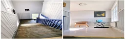 hästgårdar till salu: Strandläge med utvecklingspotential i Hammarstrand - Annons 14