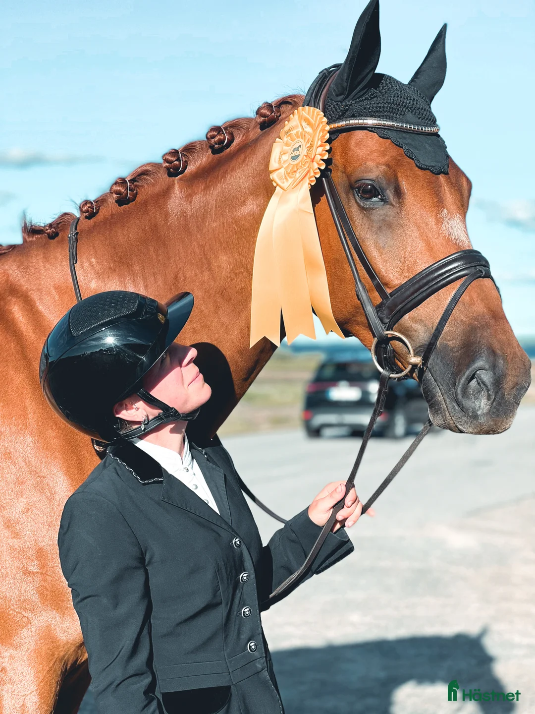 Galleribild {{count}}