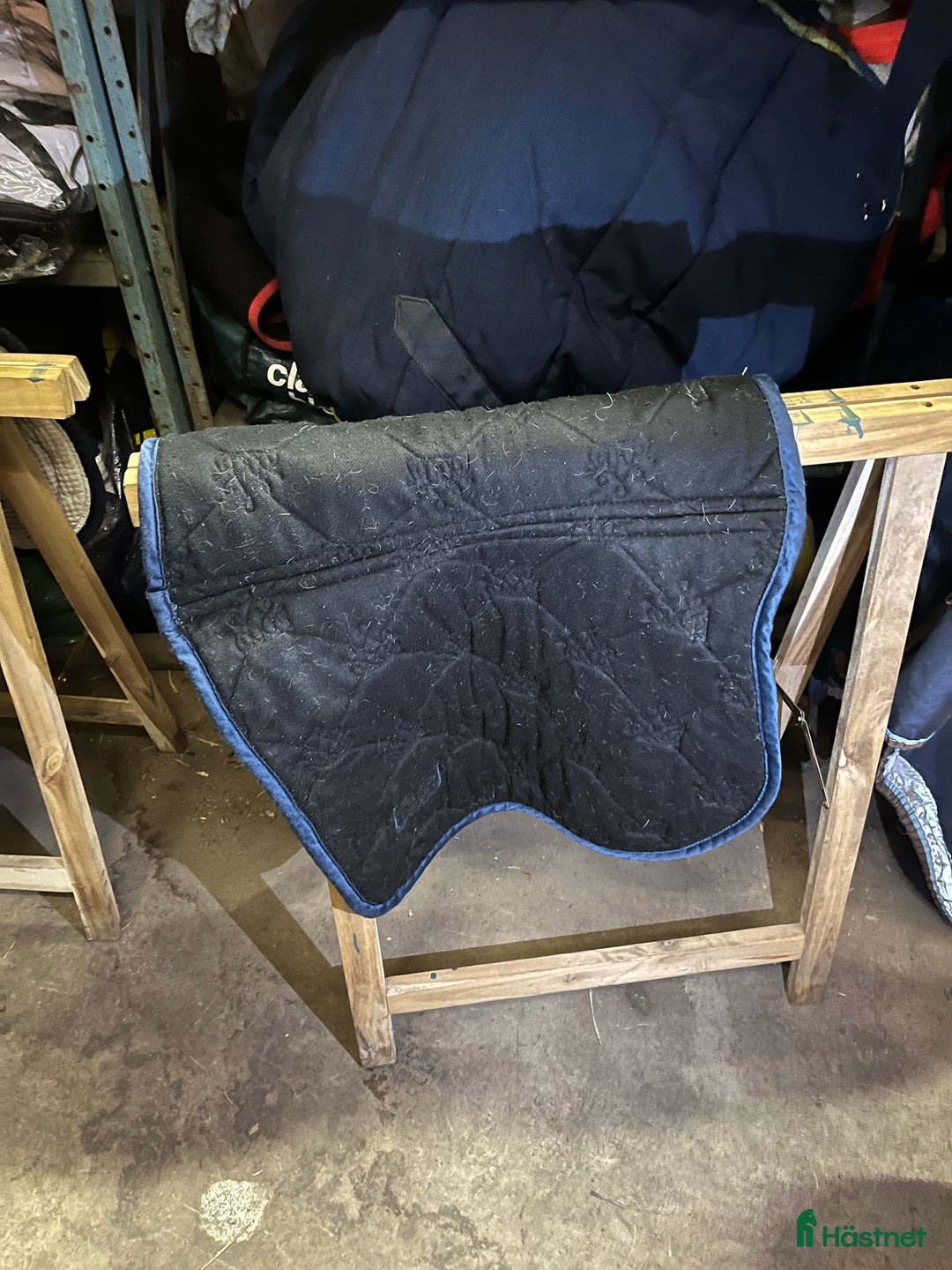 Övrig utrustning övrig utrustning till salu: Copperfield  i Norrköping - Annons 2